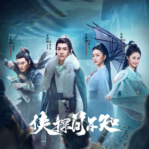 好男人资源大全免费观看
