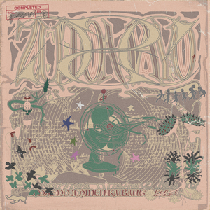 好男人资源大全免费观看
