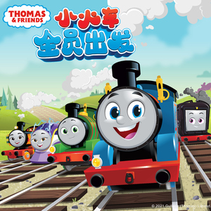 好男人资源大全免费观看
