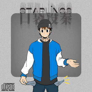 好男人资源大全免费观看
