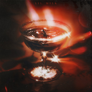 好男人资源大全免费观看
