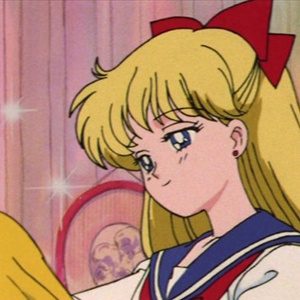 好男人资源大全免费观看
