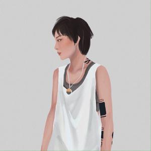 好男人资源大全免费观看
