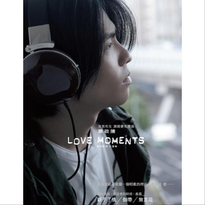 好男人资源大全免费观看
