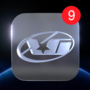 好男人资源大全免费观看
