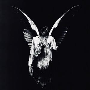 好男人资源大全免费观看
