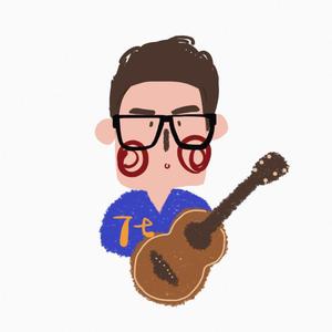 好男人资源大全免费观看
