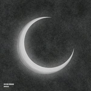 好男人资源大全免费观看
