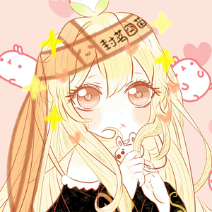 好男人资源大全免费观看
