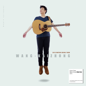 好男人资源大全免费观看
