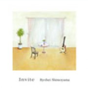 好男人资源大全免费观看
