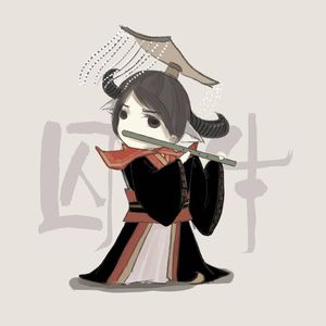 好男人资源大全免费观看
