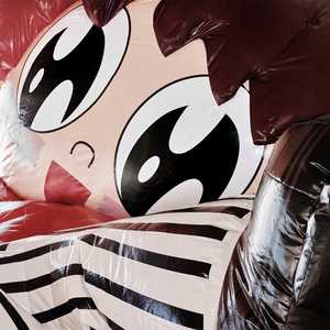 好男人资源大全免费观看
