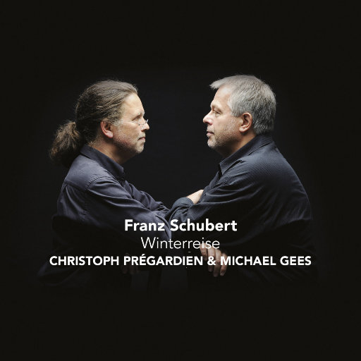 好男人资源大全免费观看
